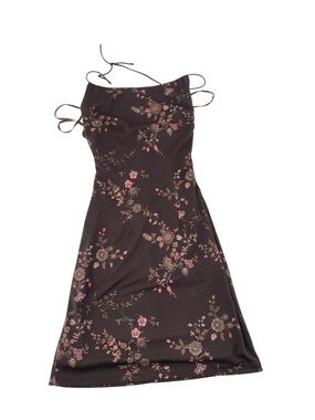 Reformation | Dresses | Reformation Stasia Silk Dress | Poshmark Reformation | Dresses | Reformation Stasia Silk Dress | Poshmark